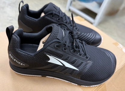 Altra W Solstice XT 2 Black 1.jpeg