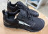 Altra W Solstice XT 2 Black 1.jpeg