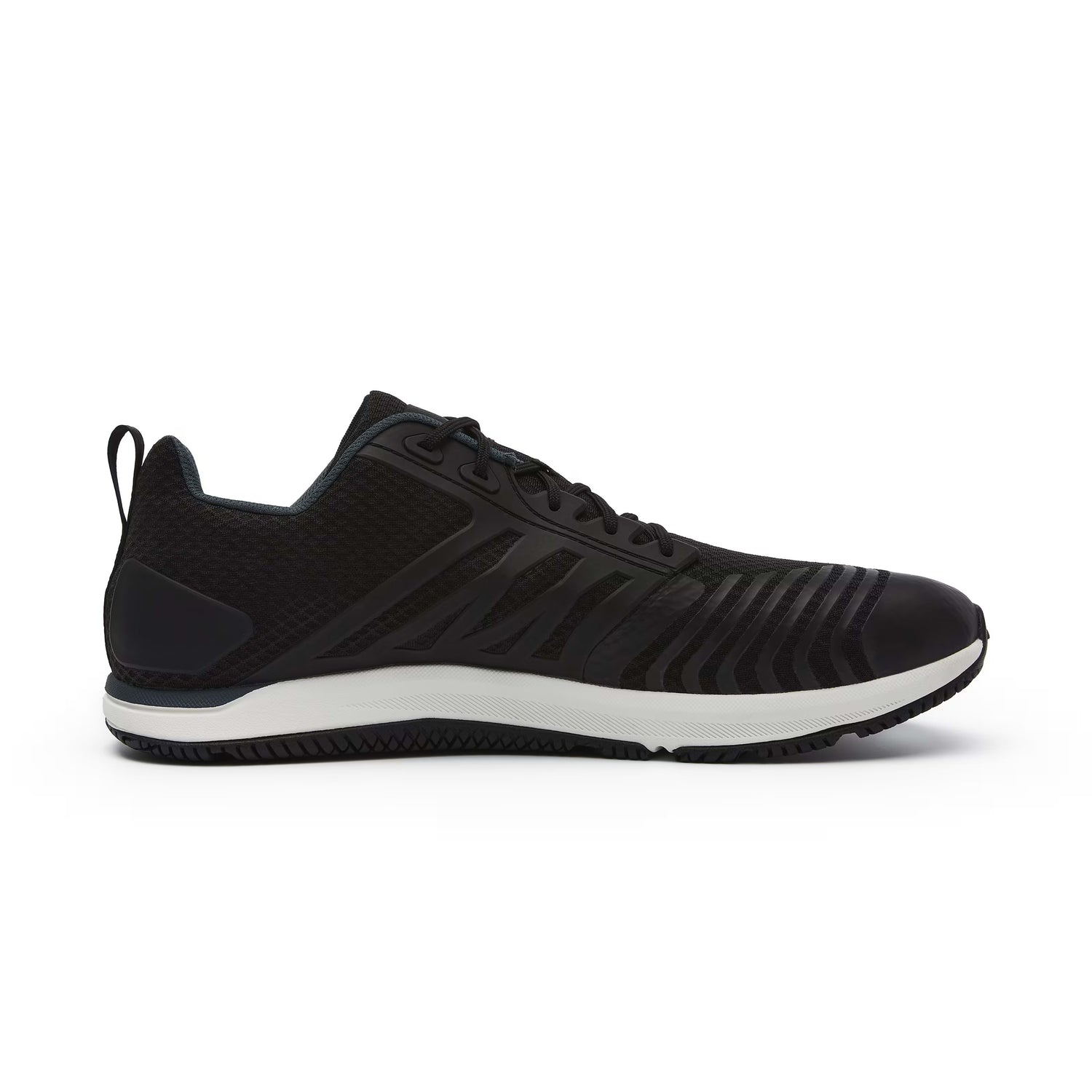 Altra - Solstice XT 2 - Black - Mens