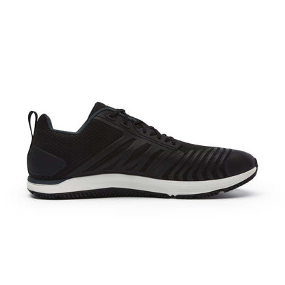 Altra - Solstice XT 2 - Black - Mens