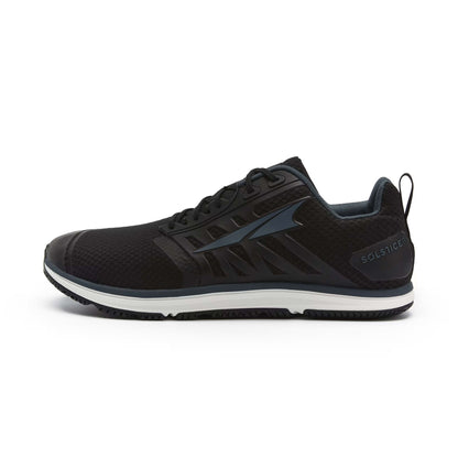 Altra - Solstice XT 2 - Black - Mens