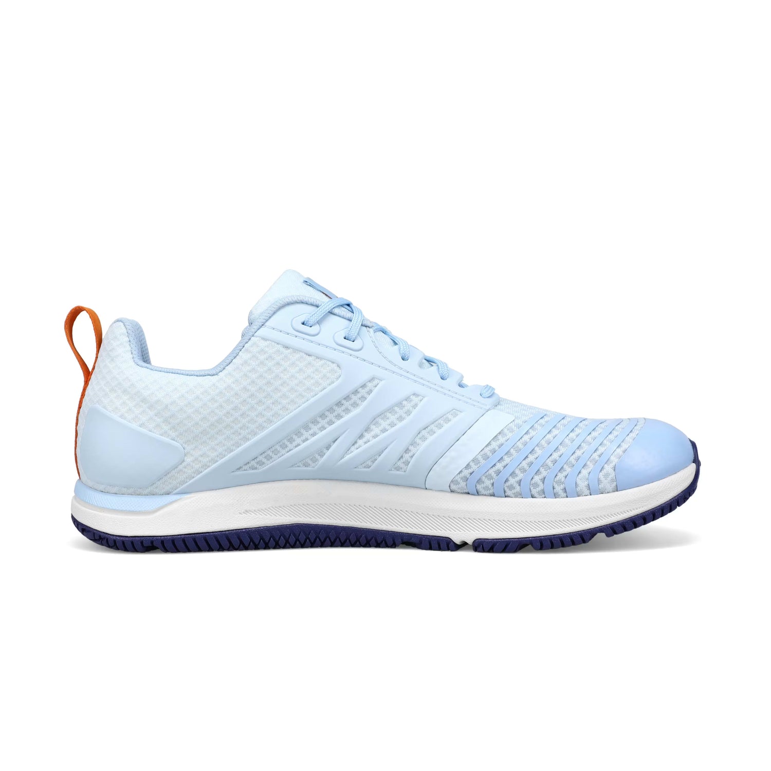 Altra - Solstice XT 2 - Light Blue - Womens