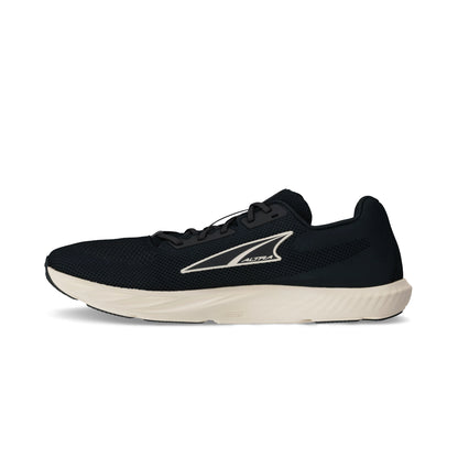 Altra - Escalante 4 - Black/White - Mens