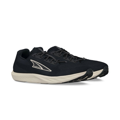 Altra - Escalante 4 - Black/White - Mens