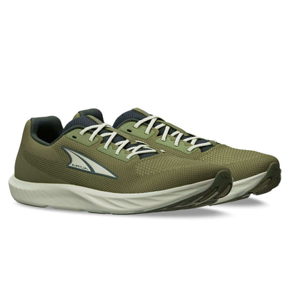 Altra - Escalante 4 - Dusty Olive - Mens