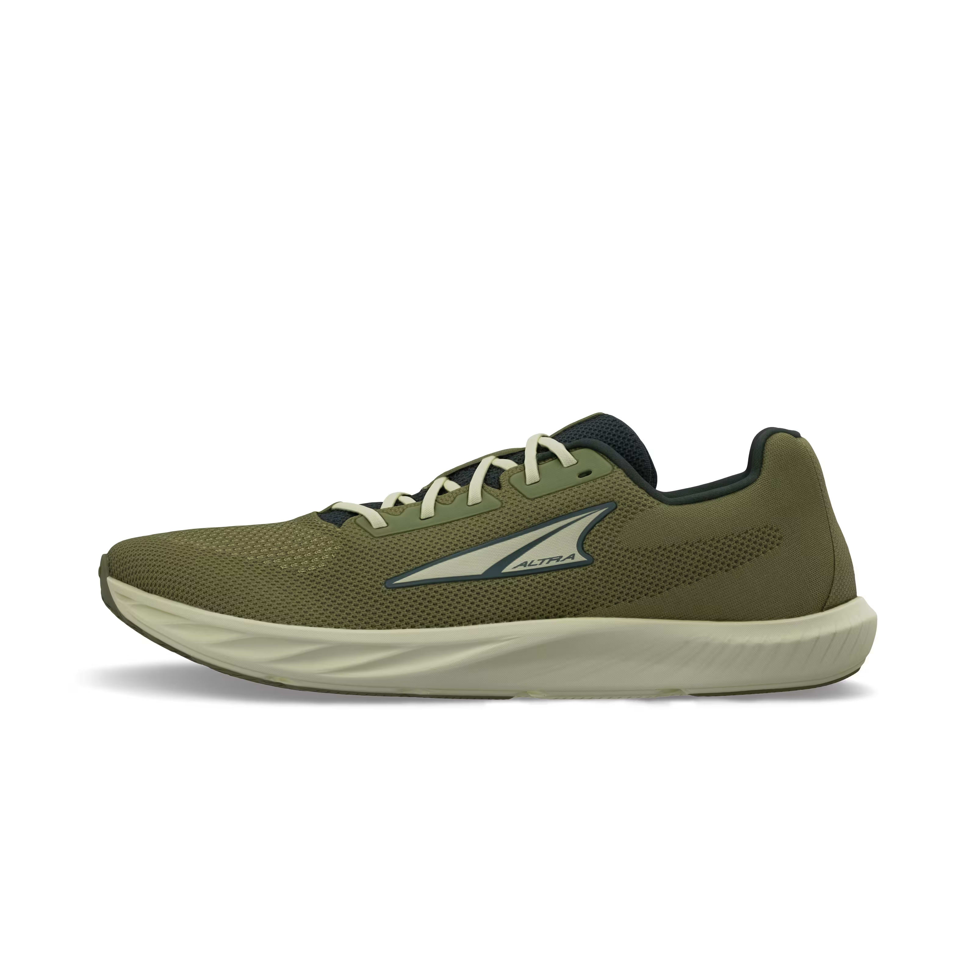 Altra - Escalante 4 - Dusty Olive - Mens