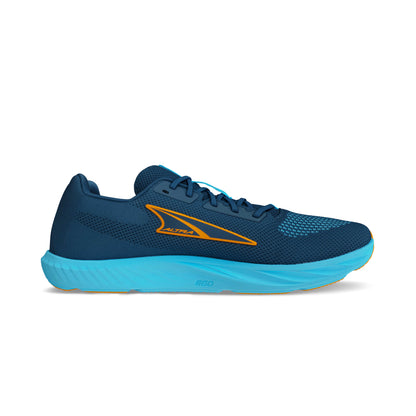 Altra - Escalante 4 - Navy - Mens