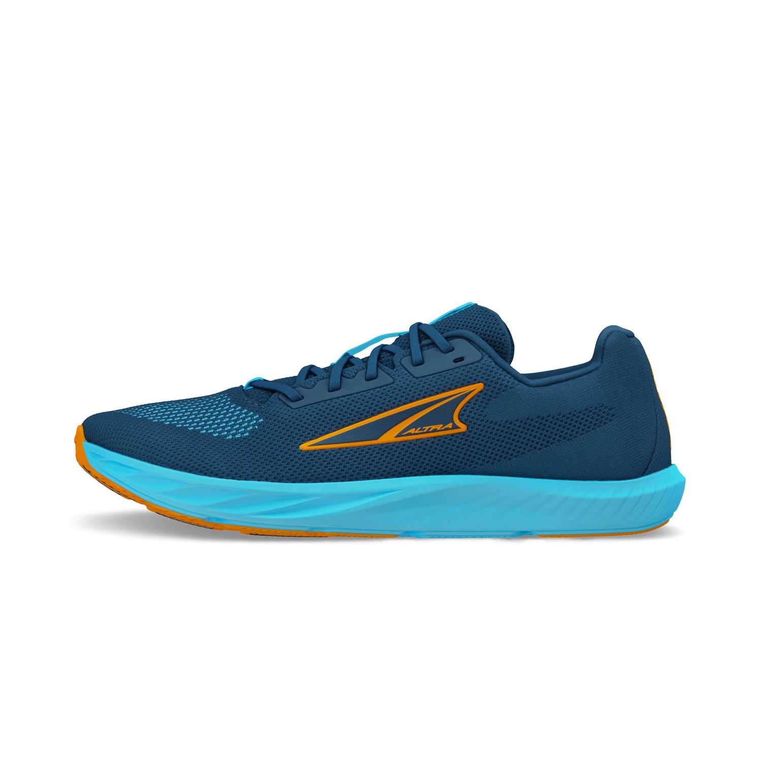 Altra - Escalante 4 - Navy - Mens