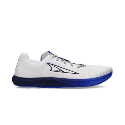 Altra - Escalante 4 - White/Blue - Mens