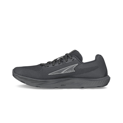 Altra - Escalante 4 - Black/Black - Womens