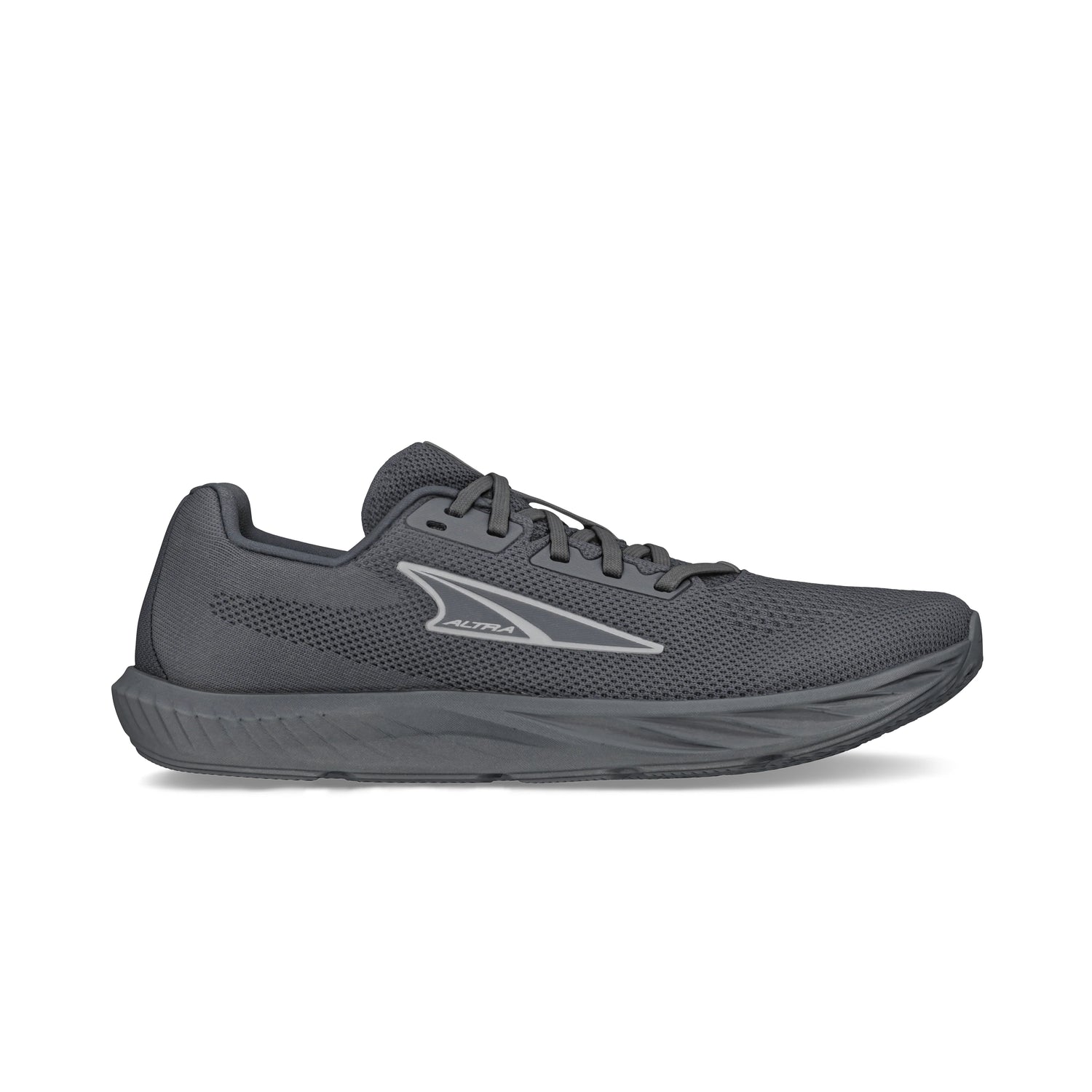 Altra - Escalante 4 - Black/Black - Womens