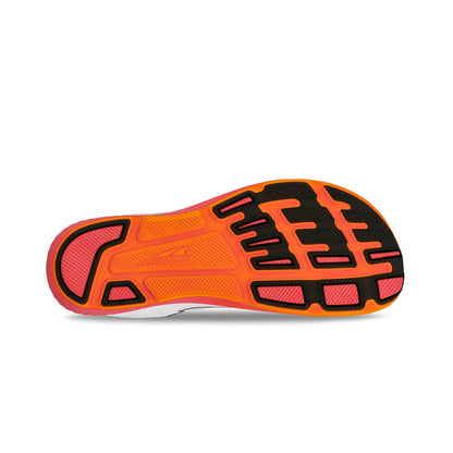 Altra - Escalante 4 - White/Orange - Womens