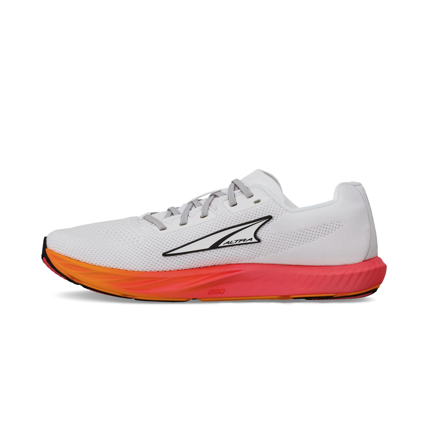 Altra - Escalante 4 - White/Orange - Womens