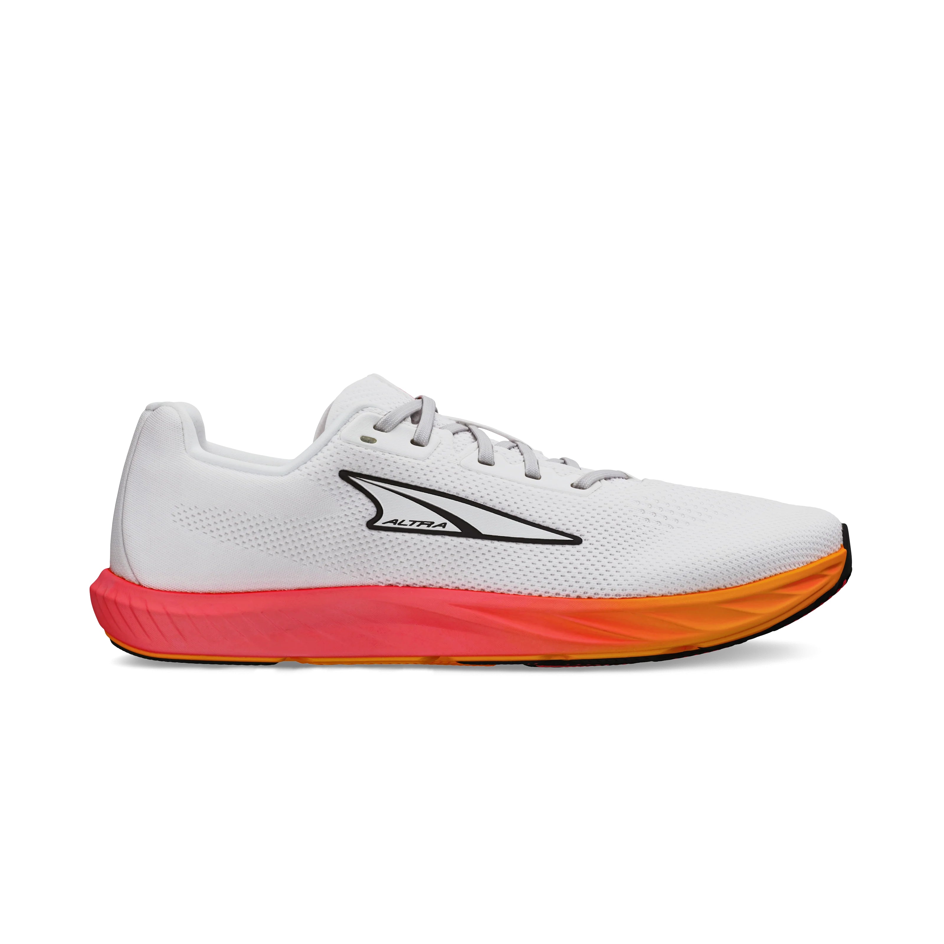 Altra - Escalante 4 - White/Orange - Womens
