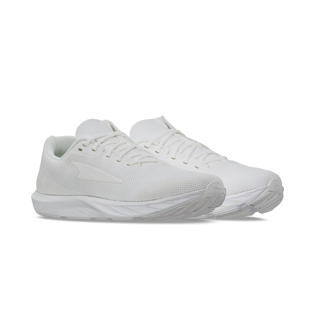 Altra - Escalante 4 - White/White - Womens