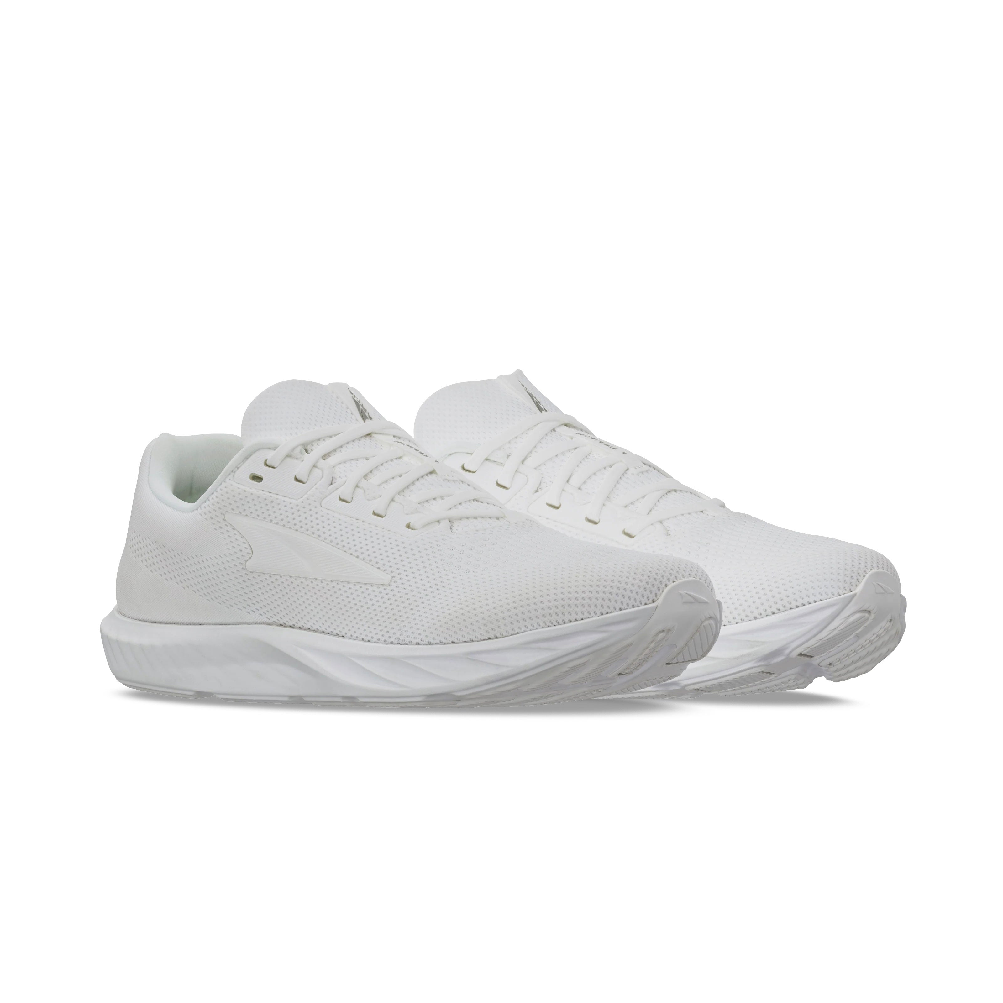Altra - Escalante 4 - White/White - Womens