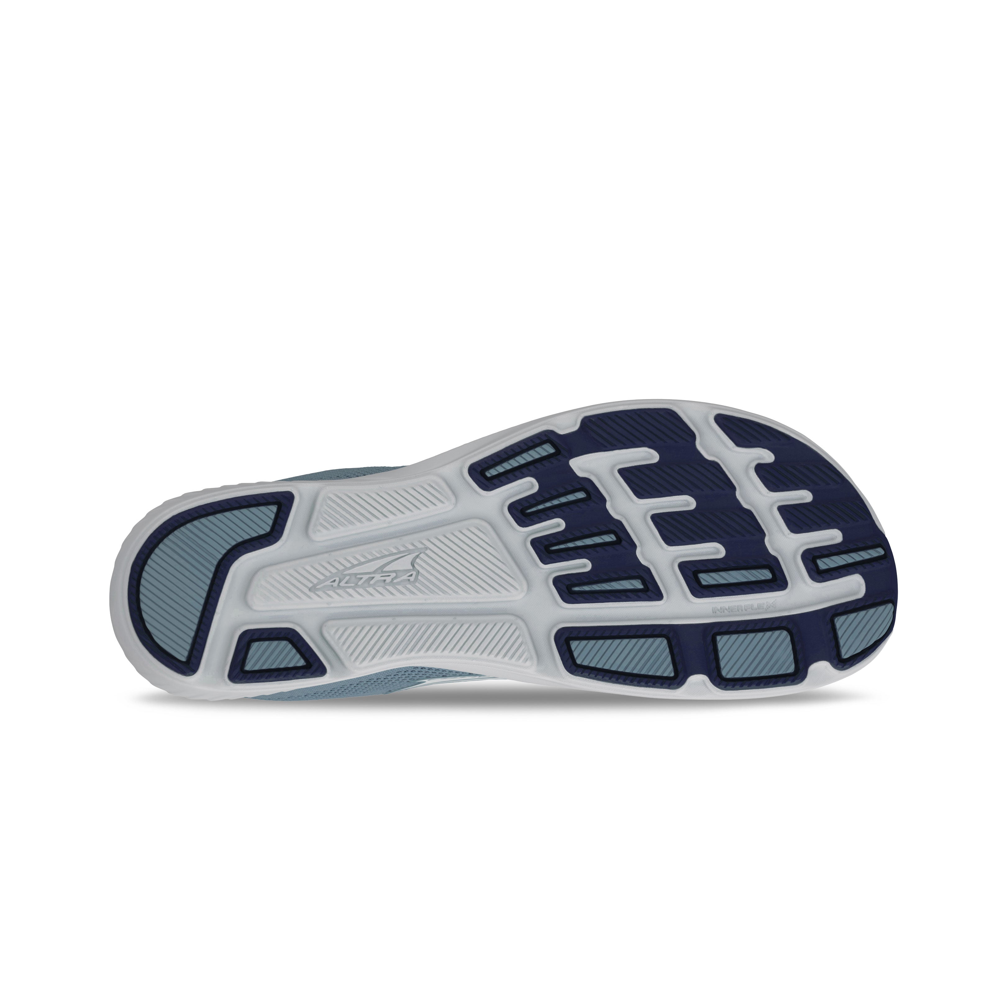 Altra - Escalante 4 - Dark Blue - Womens