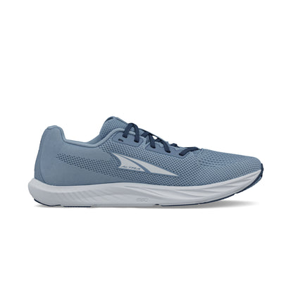 Altra - Escalante 4 - Dark Blue - Womens
