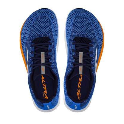 Altra - Escalante Racer 2 - Blue - Mens