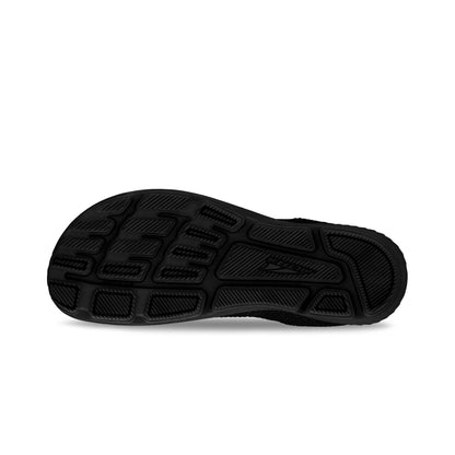 Altra - Escalante Racer 2 - Black/Black - Womens