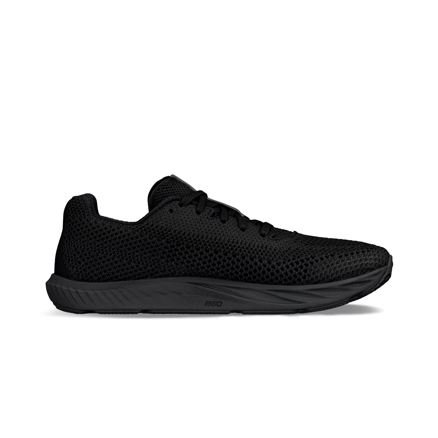 Altra - Escalante Racer 2 - Black/Black - Womens