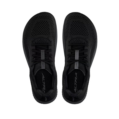 Altra - Escalante Racer 2 - Black/Black - Womens