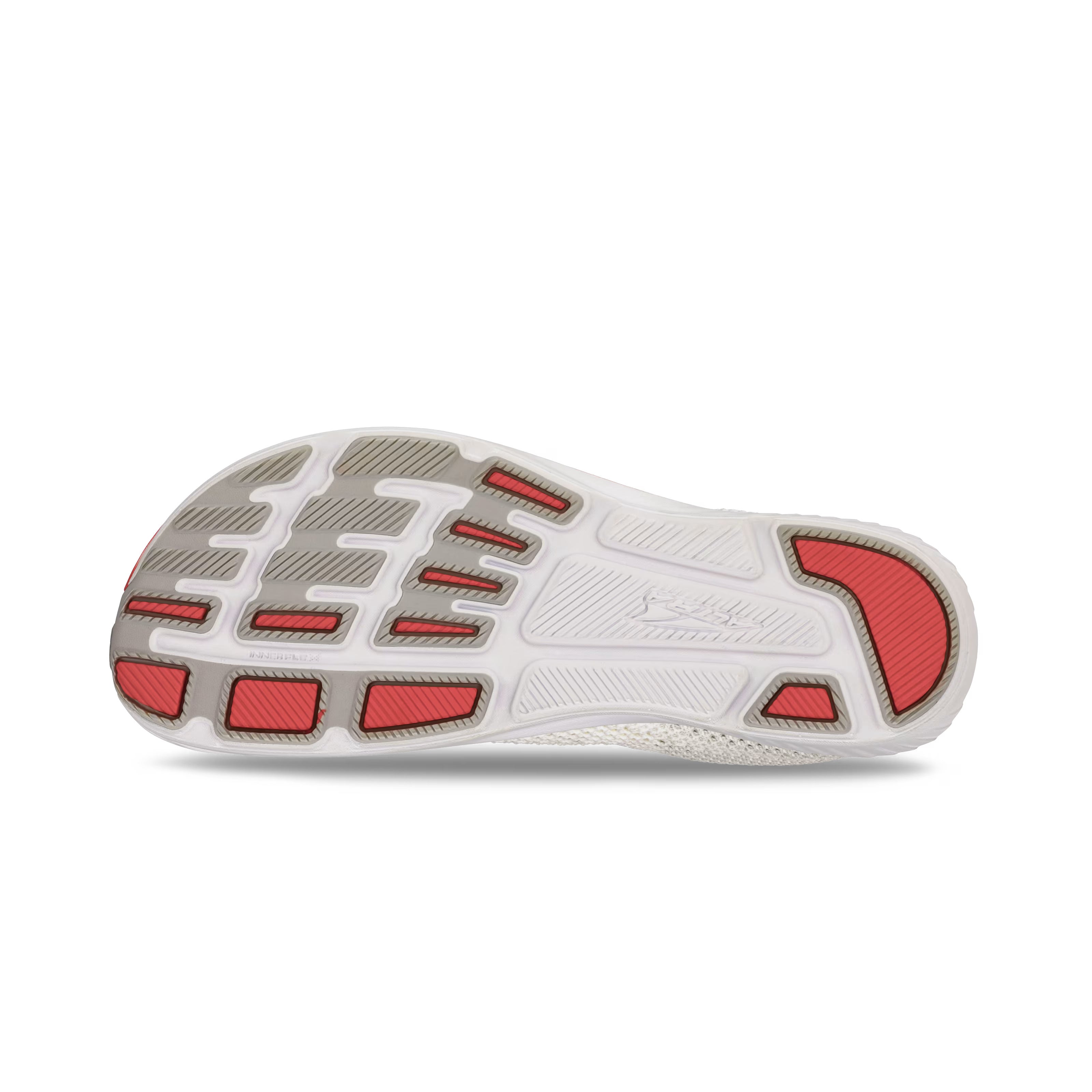 Altra - Escalante Racer 2 - White/Coral - Womens