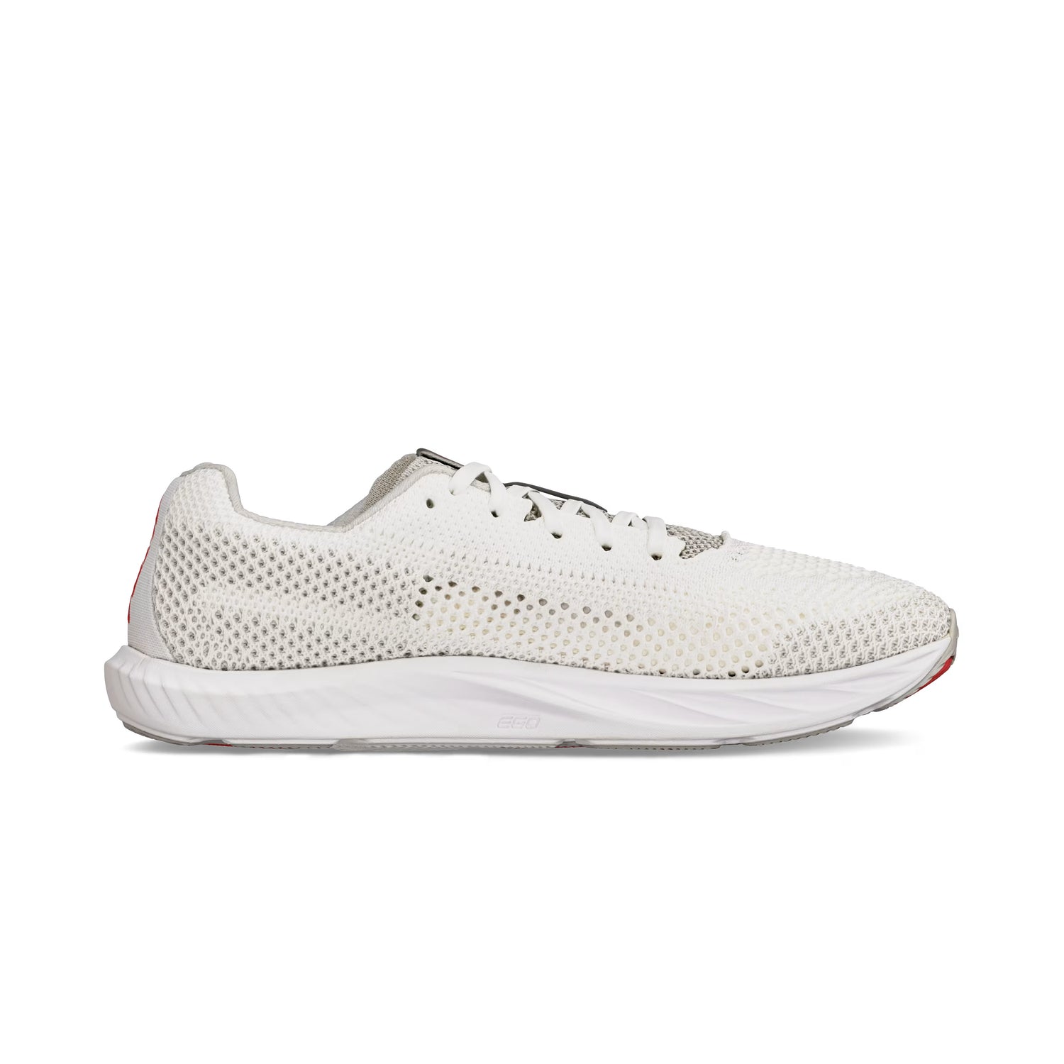 Altra - Escalante Racer 2 - White/Coral - Womens