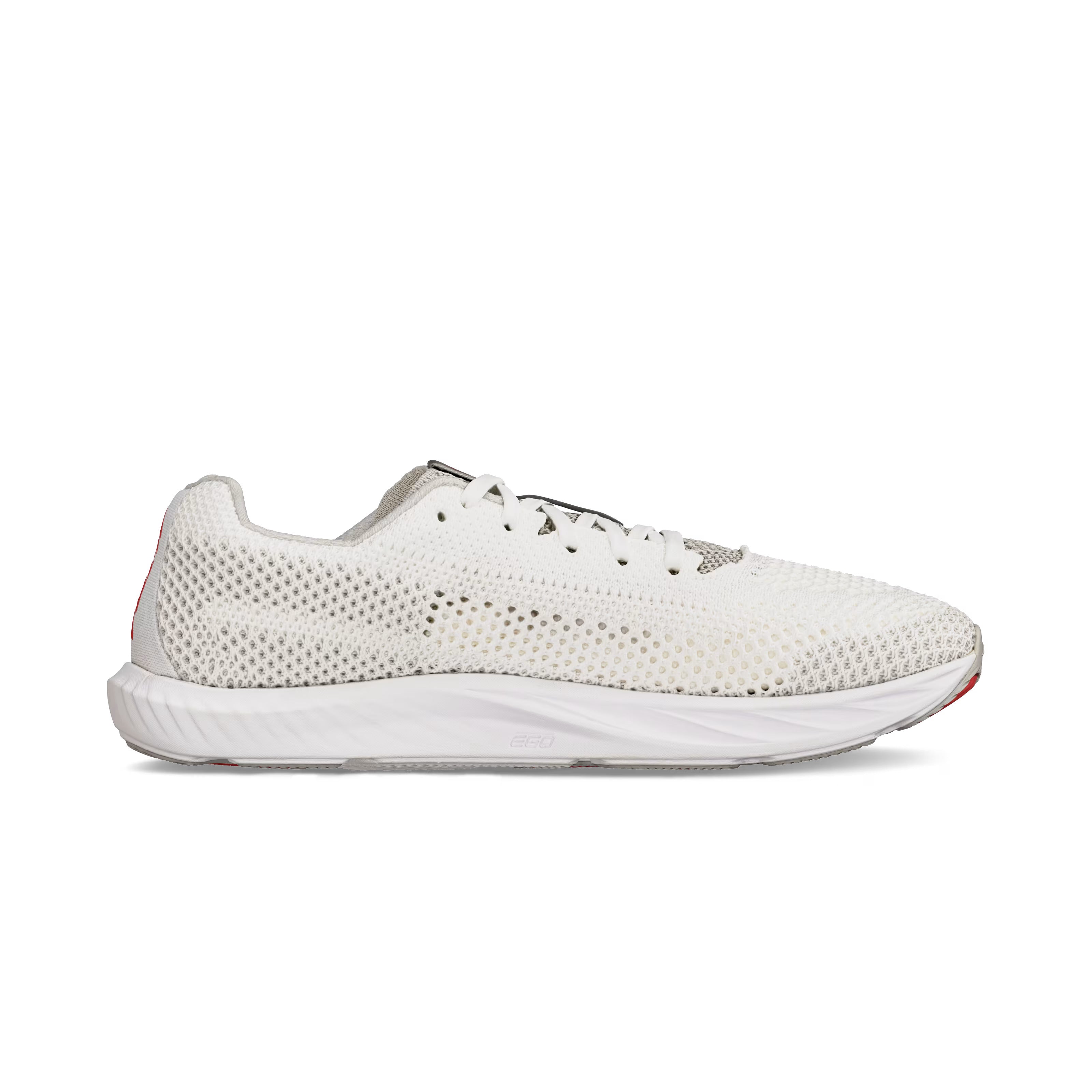 Altra - Escalante Racer 2 - White/Coral - Womens
