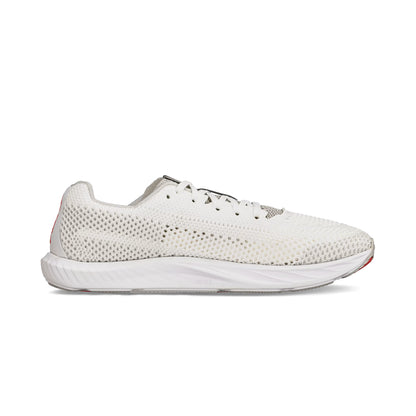 Altra - Escalante Racer 2 - White/Coral - Womens