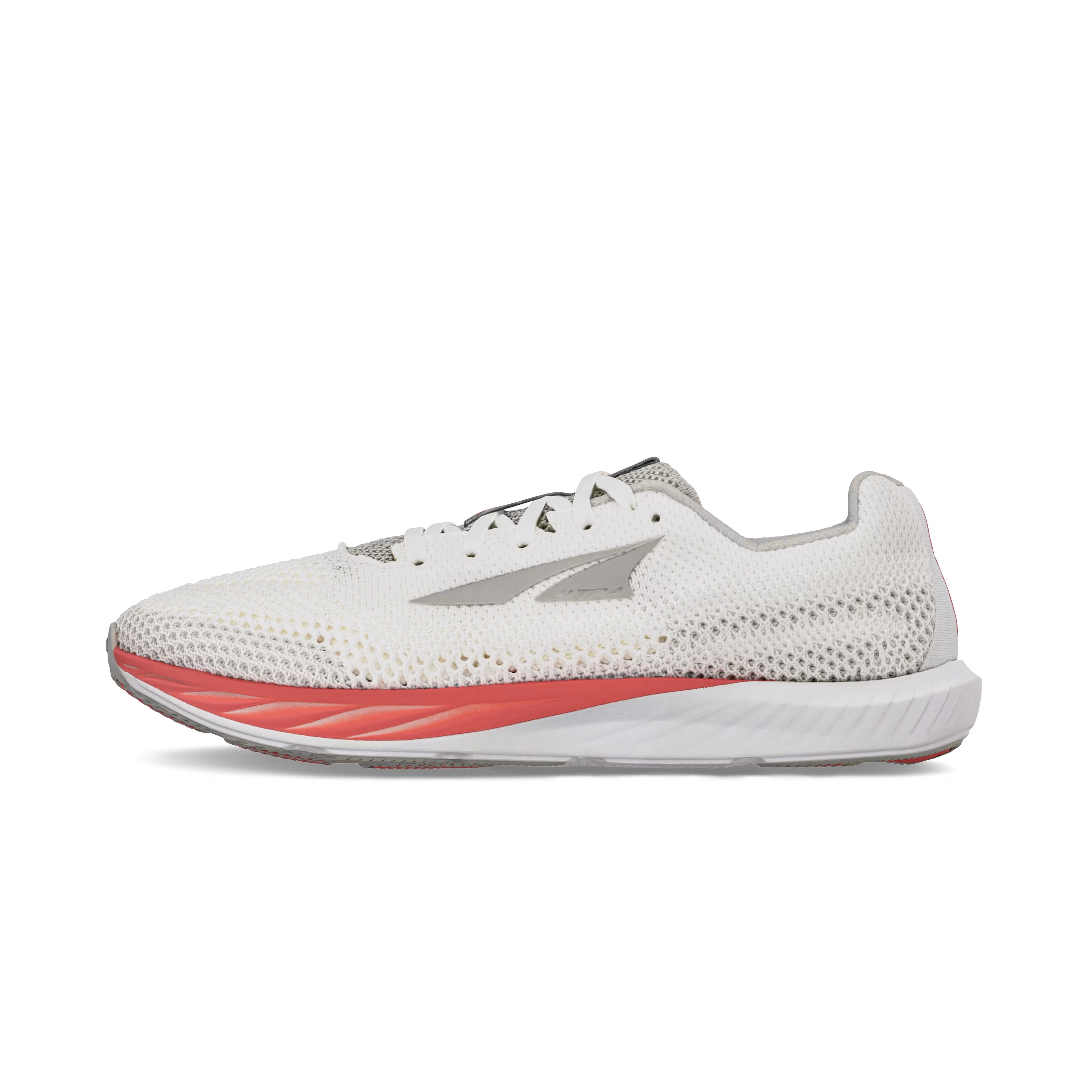 Altra - Escalante Racer 2 - White/Coral - Womens