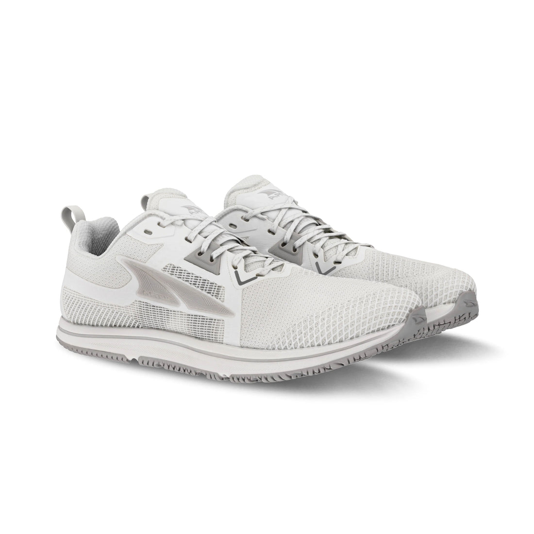 Altra - Solstice XT 3 - White - Mens