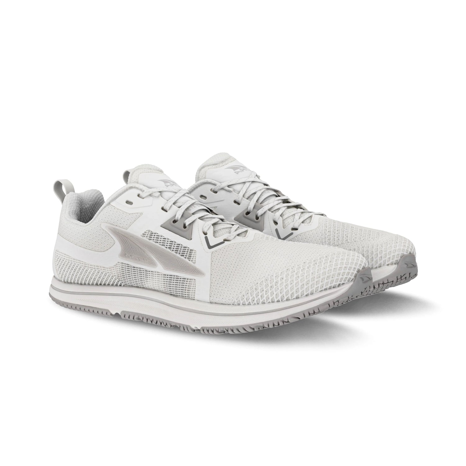 Altra - Solstice XT 3 - White - Mens