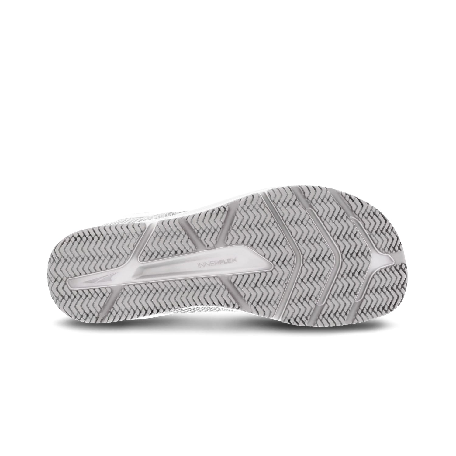 Altra - Solstice XT 3 - White - Mens