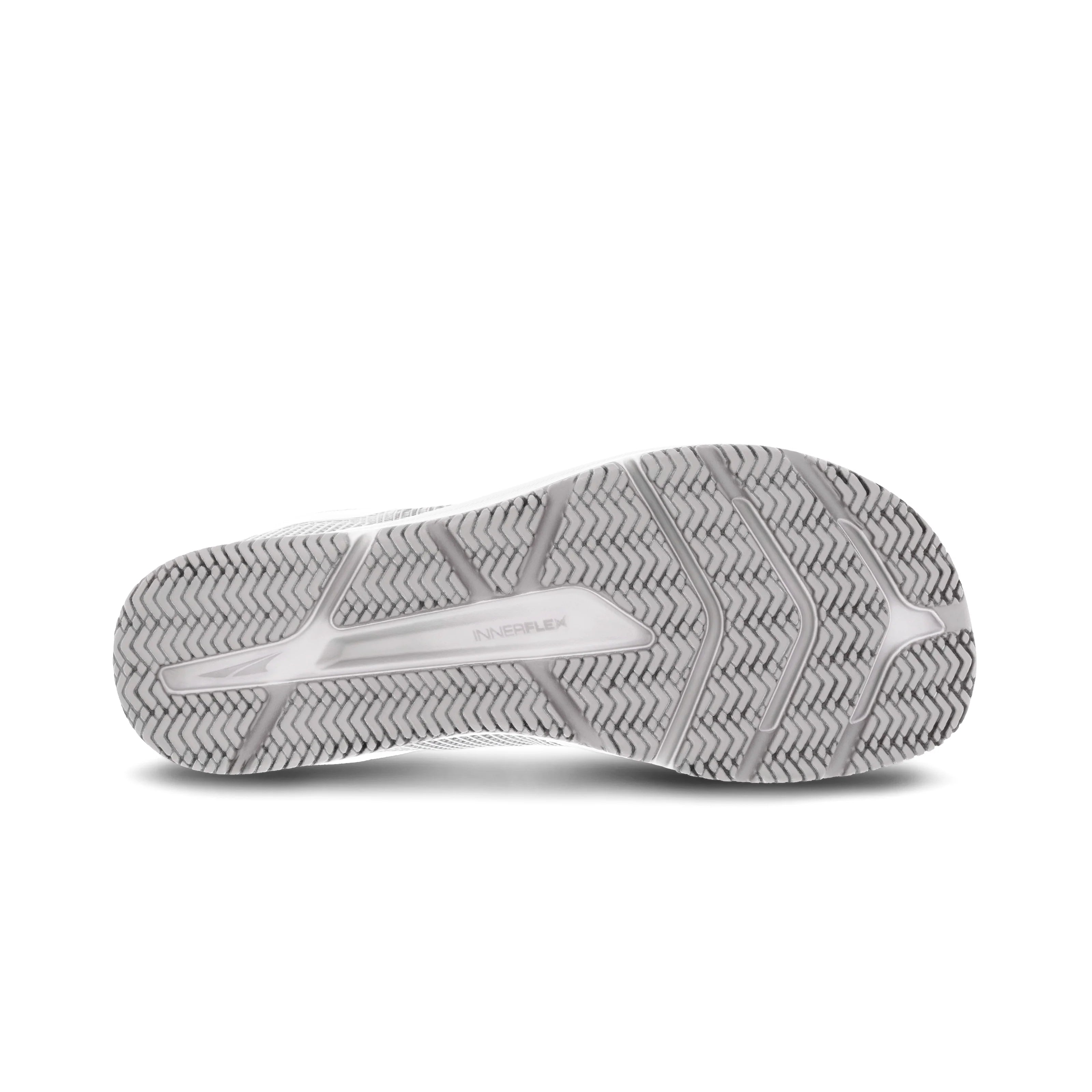 Altra - Solstice XT 3 - White - Mens