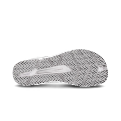 Altra - Solstice XT 3 - White - Mens