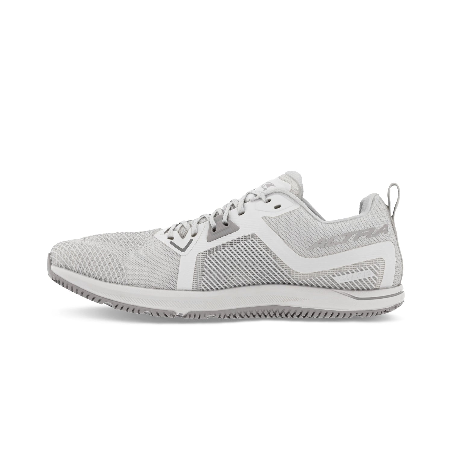 Altra - Solstice XT 3 - White - Mens