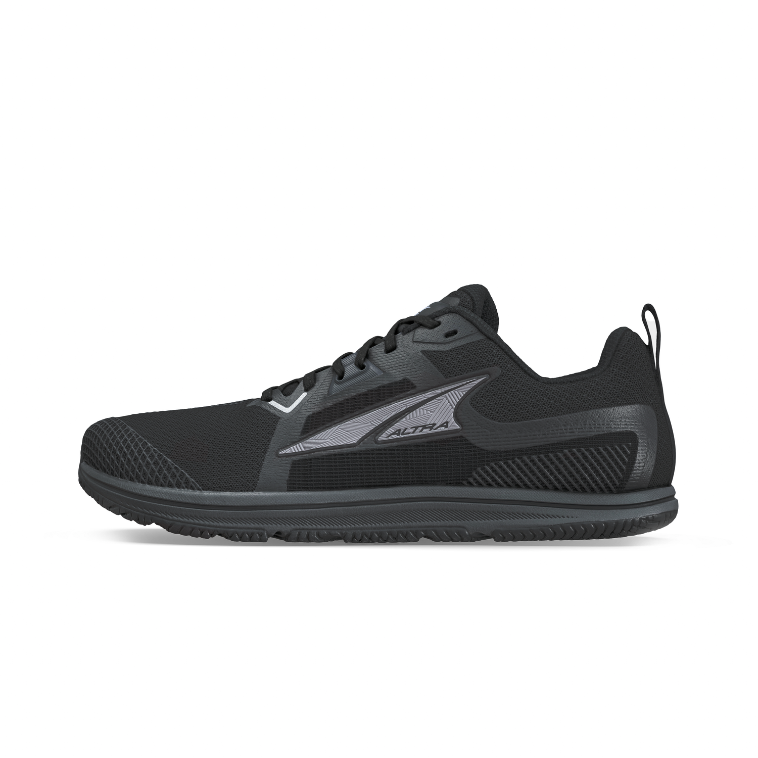 Altra - Solstice XT 3 - Black - Womens