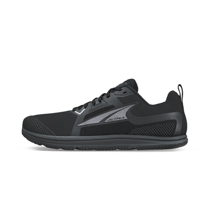 Altra - Solstice XT 3 - Black - Womens