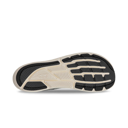 Altra - Torin 8 WIDE - Black/White - Mens