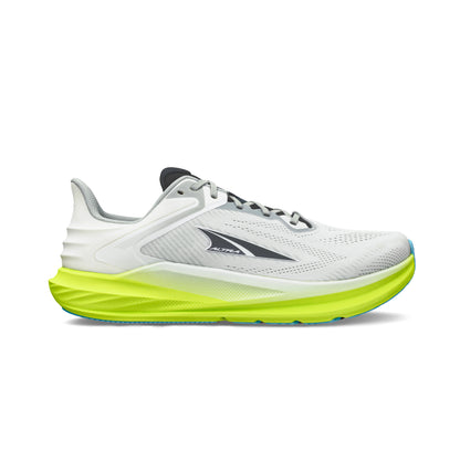 Altra - Torin 8 - White/Lime - Mens