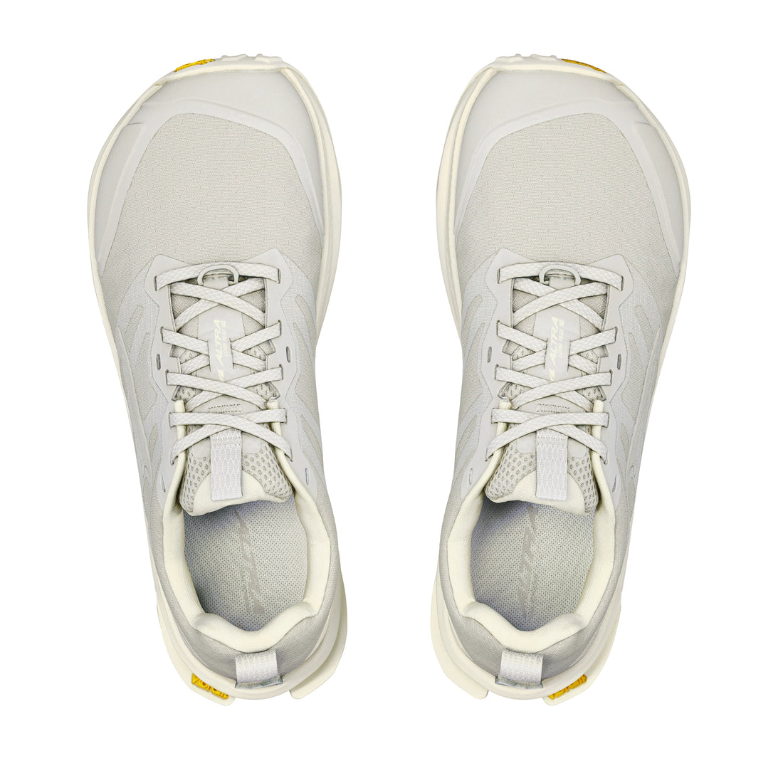 Altra - Lone Peak 9+ Brown/Tan- Womens