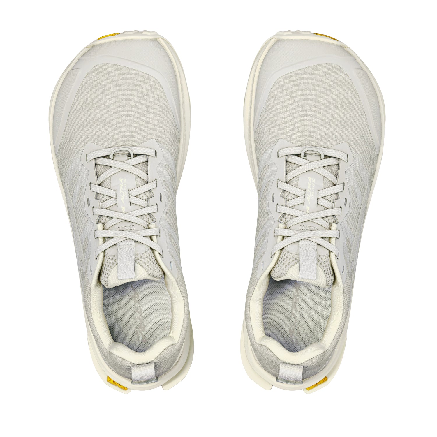 Altra - Lone Peak 9+ Brown/Tan- Womens