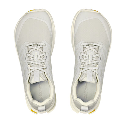 Altra - Lone Peak 9+ Brown/Tan- Womens