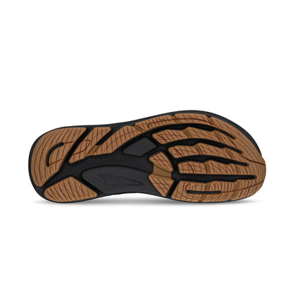 Altra - FWD VIA 2 - Black/Black - Mens