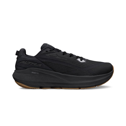 Altra - FWD VIA 2 - Black/Black - Mens