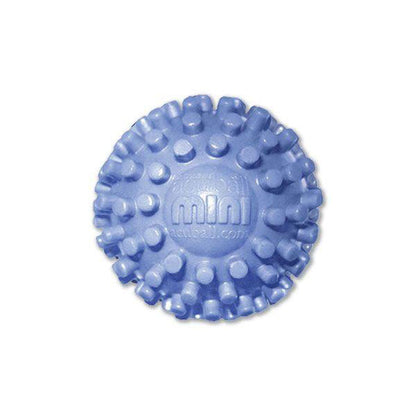 PRO-TEC HEATABLE ACUBALL MINI