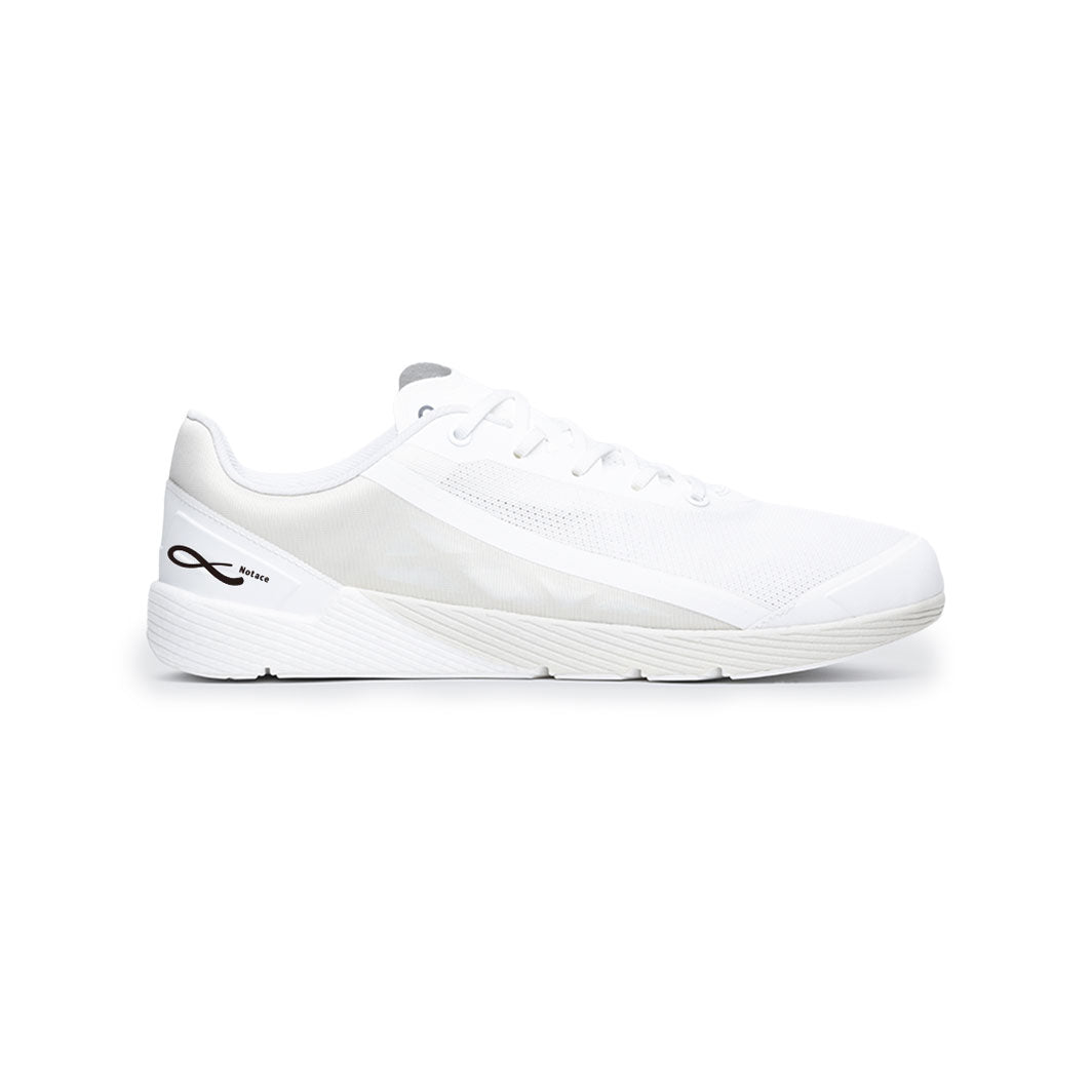 Notace - Michi R1 - White - Mens