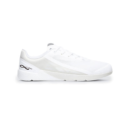 Notace - Michi R1 - White - Mens