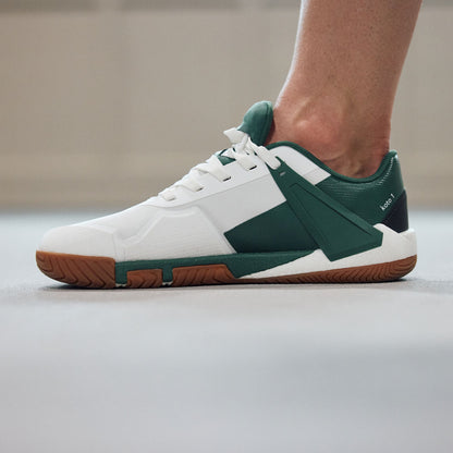 Notace - Koto C1 - White/Green - Womens